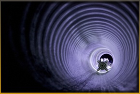 嘉定UVCIPP紫外光固化修复工艺特点和施工工艺